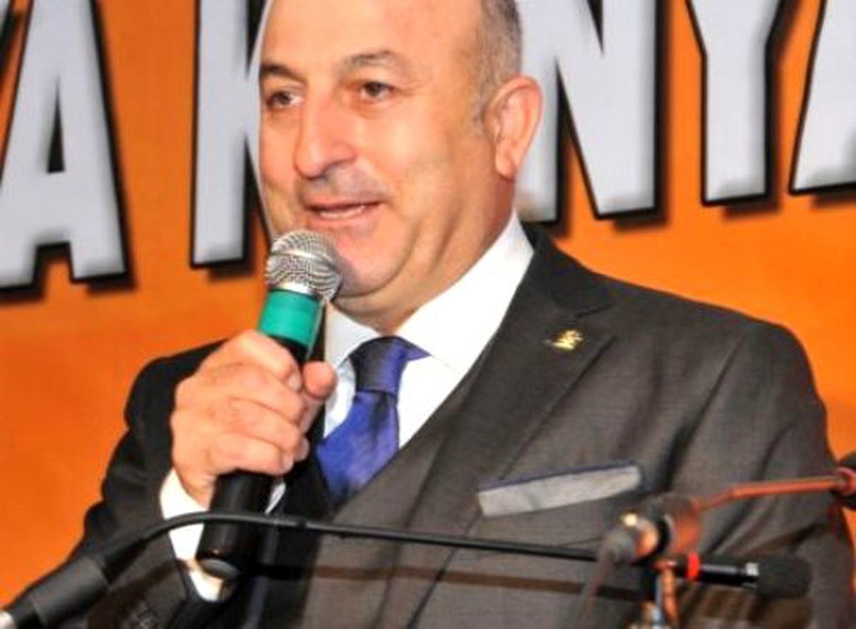 İnternet Düzenlemesi