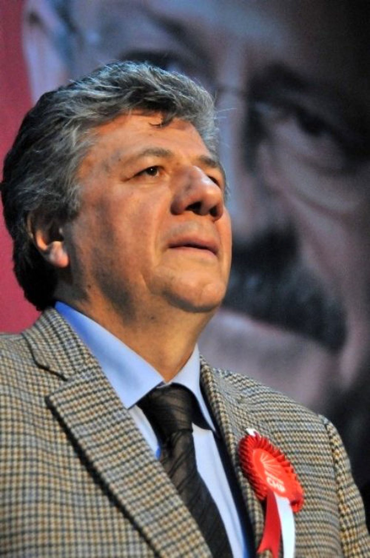 Balbay: AK Parti Bu Ülkenin Tarihini Kaldıramadı (2)