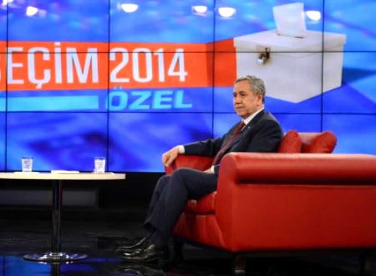 "Uçak Kaçırma Girişimi Ukrayna\'daki Olayı Protesto Amaçlı"