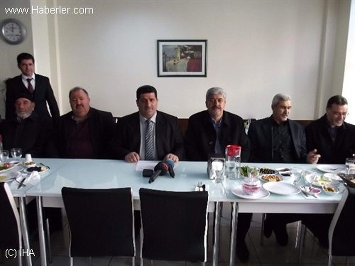 Battalgazi Gençlik Hareketi Adayını Pazar Günü Açıklayacak