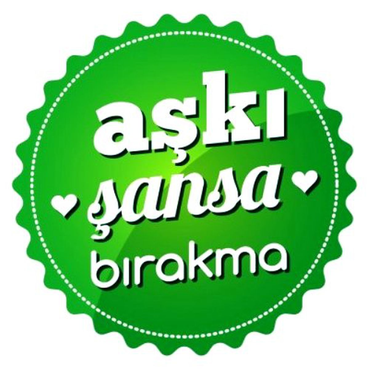 Bayer'den 'Aşkı Şansa Bırakma' Uygulaması