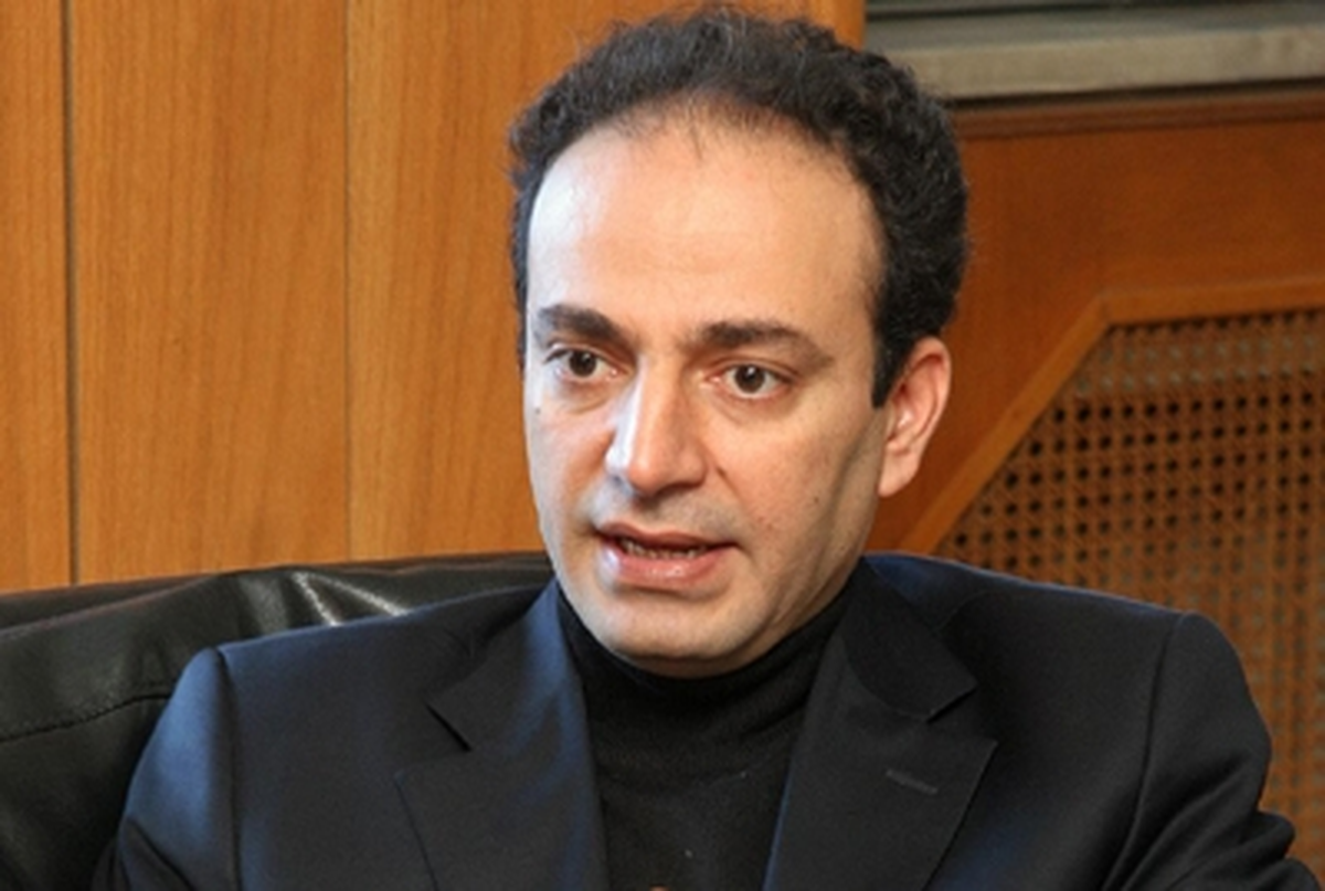 BDP\'li Baydemir\'den Ak Partili Fakıbaba\'ya Ziyaret
