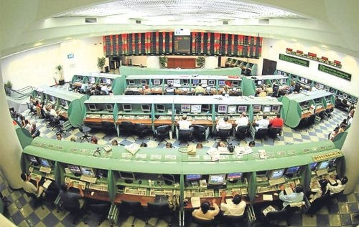 Borsa Istanbul A.s. Ozel Durum Acıklaması 07.02.2014 15:49:38