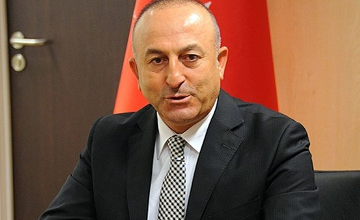 Bosna Hersek\'teki Kamu Çalışanları Protestosu