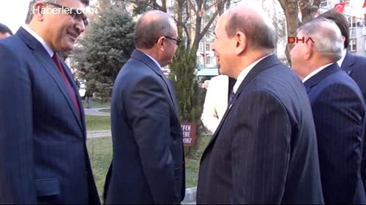 Başbakan: Derhal Bu Rezilliği Durdurun