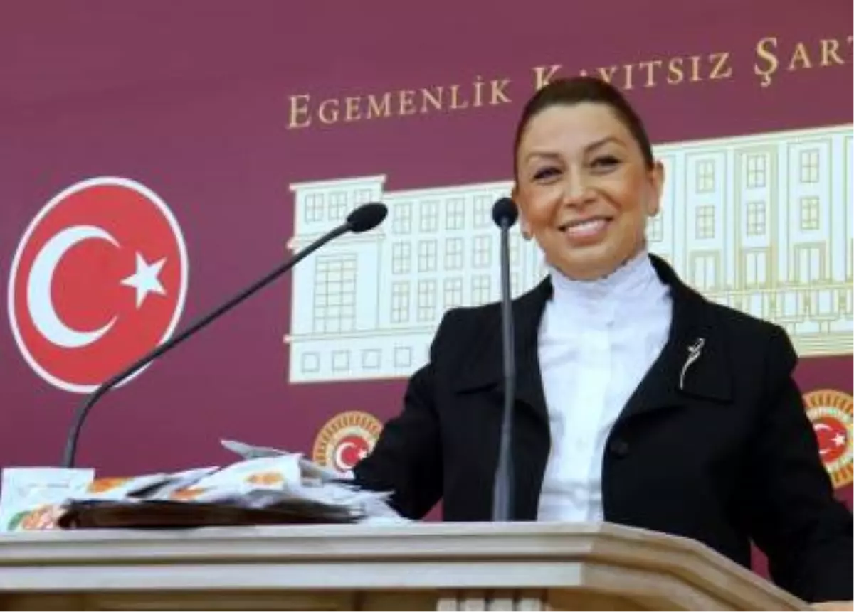 Çalık; "Malatya\'yı Göletlerle Donatıyoruz"