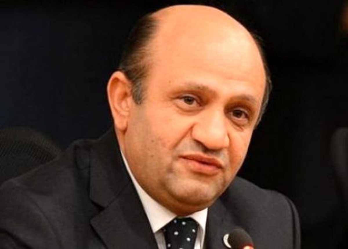 Bilim, Sanayi ve Teknoloji Bakanı Işık Açıklaması