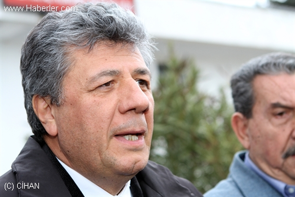 CHP İzmir Milletvekili Balbay, Yalova\'da