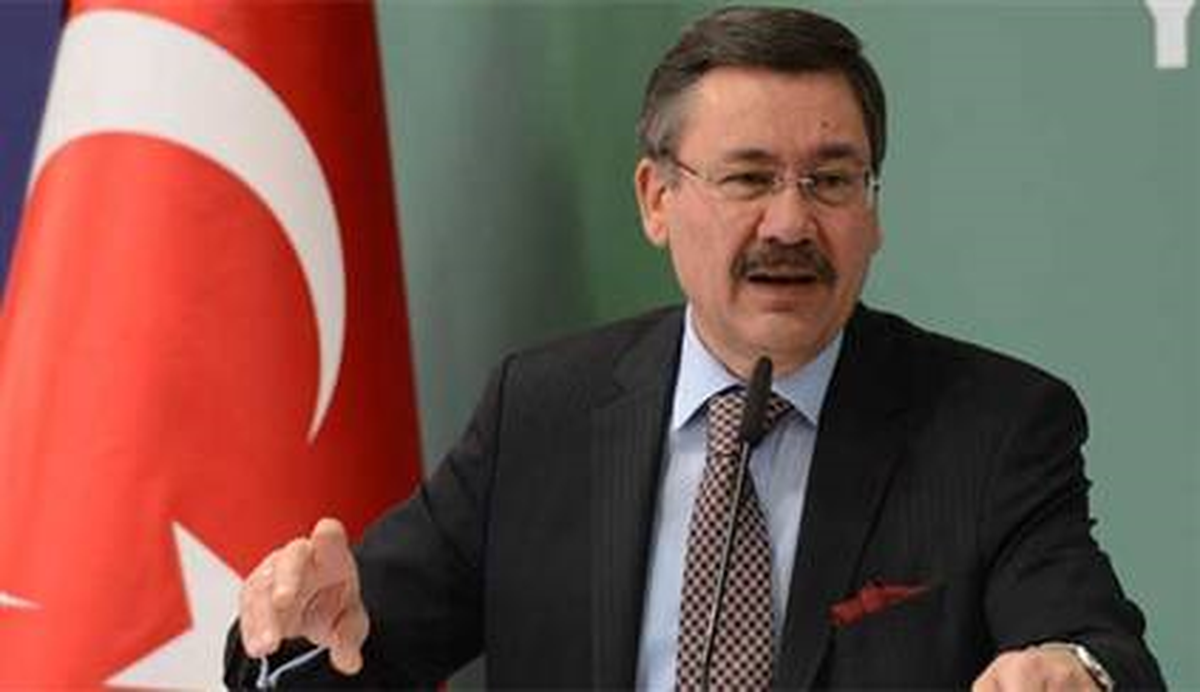 Dar Gelirlilere Gıda Destegi Aralıksız Sürüyor
