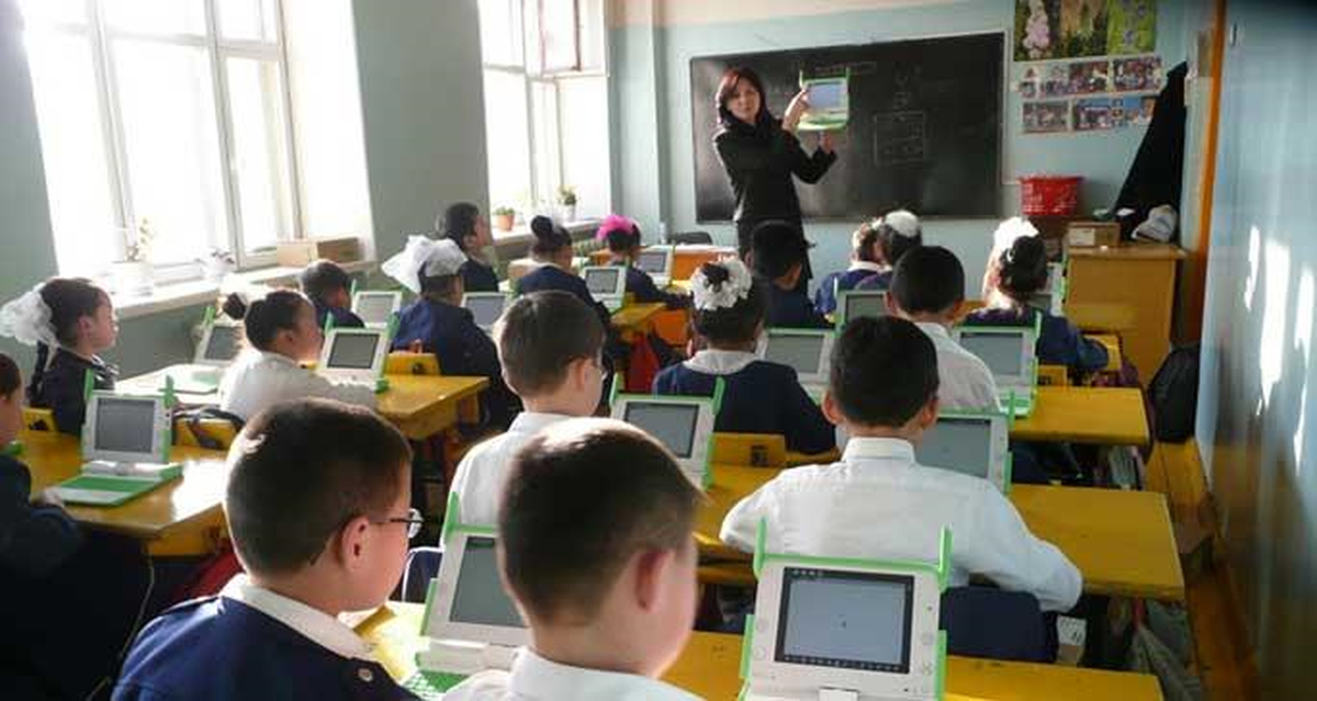 Dershaneler ile İlgili Düzenlemeleri de İçeren Tasarı, TBMM Başkanlığı\'na Sunuldu