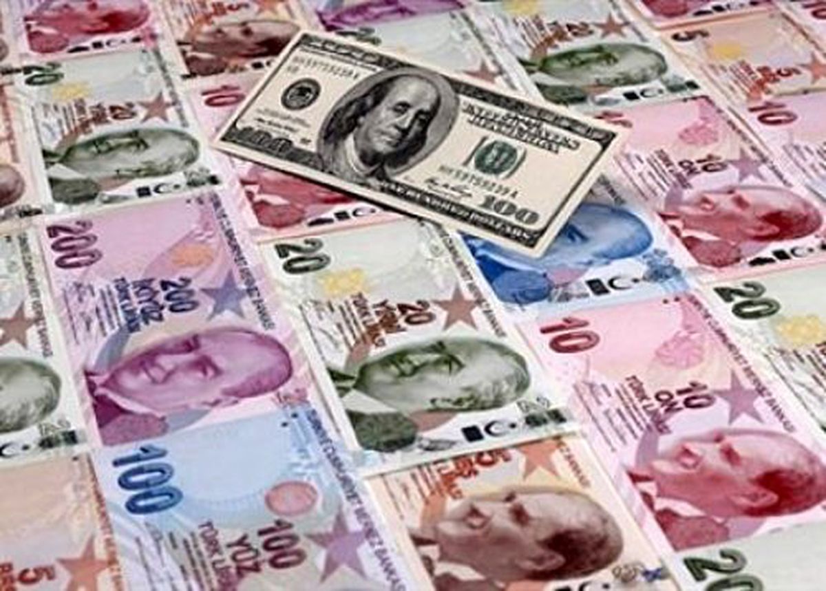 Dolar, ABD İşsizlik Verisi Sonrası Düşüşü Sürdürdü
