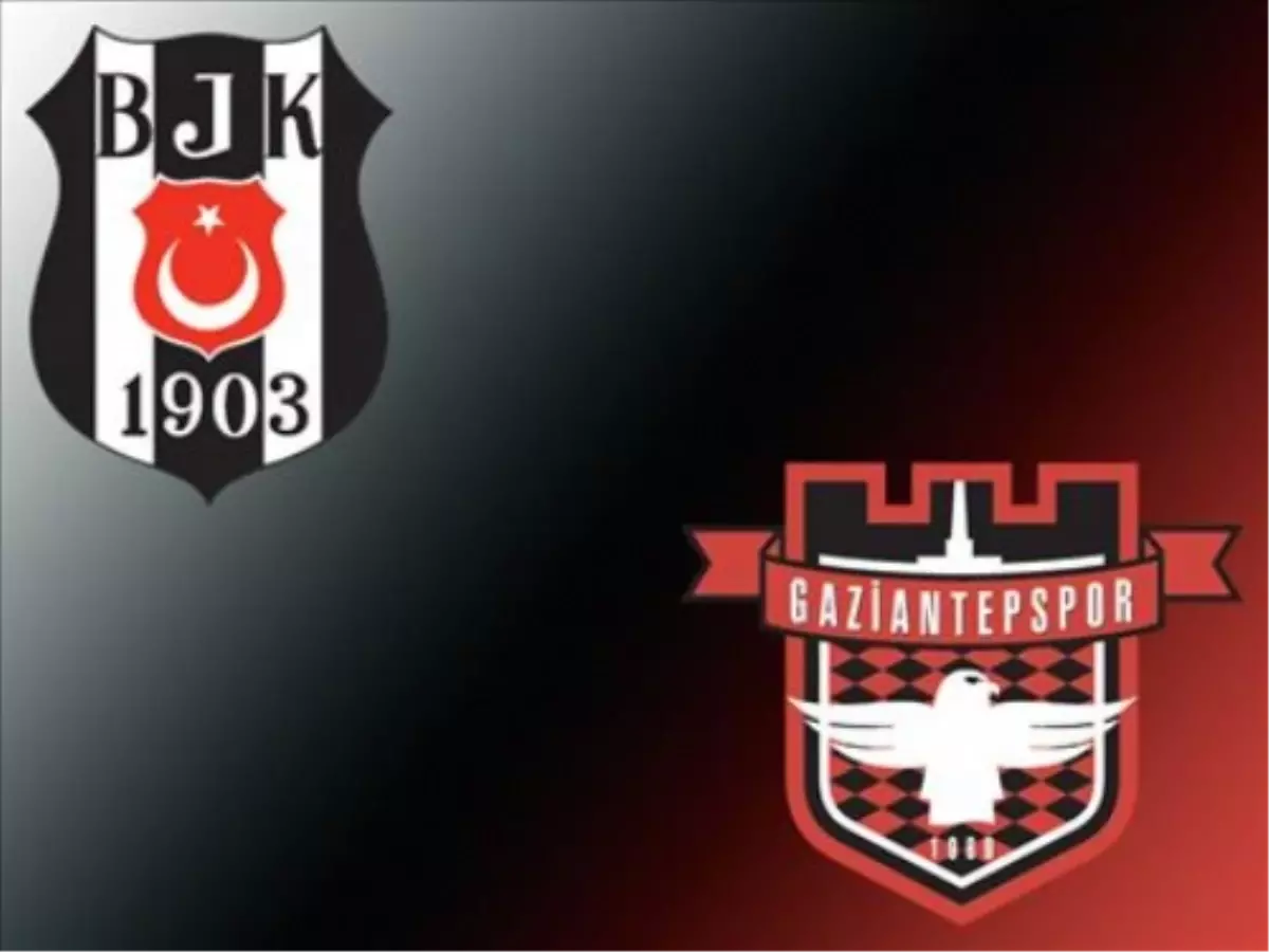 Gaziantepspor-Beşiktaş Maç Özrti Canlı İzle Lig Tv Şifresiz İzle Şifresiz Lig Tv Maçları