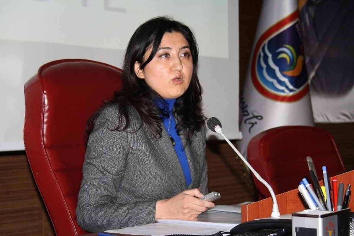 GEKA\'dan 20 Milyon TL\'lik Yeni Proje Teklif Çağrısı