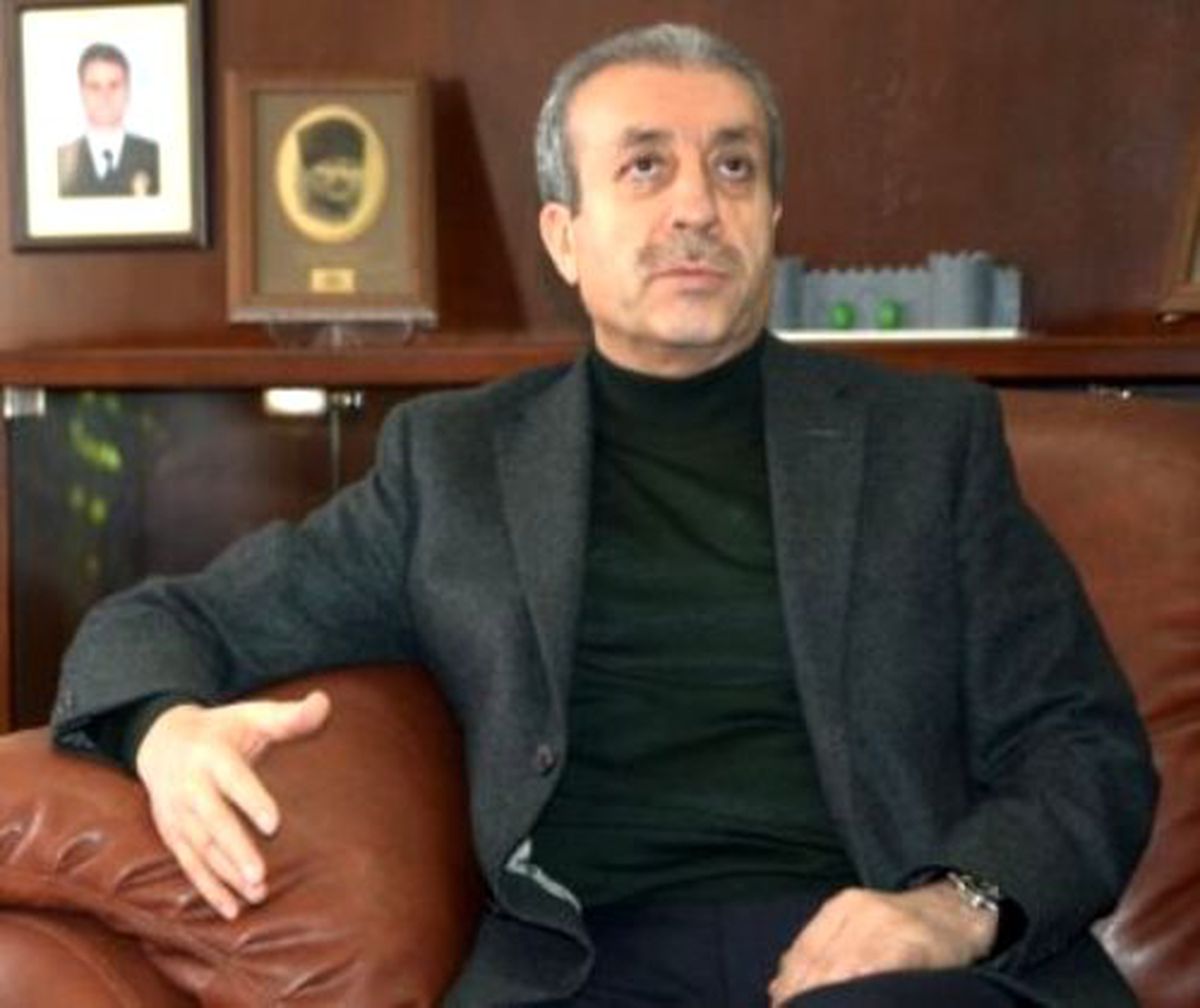Gıda, Tarım ve Hayvancılık Bakanlığından Umre Açıklaması Açıklaması