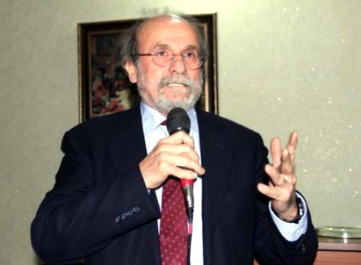 Yerel Seçimlere Doğru