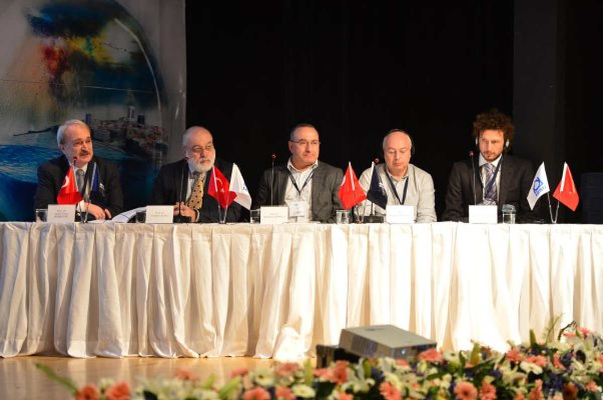 İklim Değişikliği Zirvesinden "Acil Eylem" Planı Çıktı