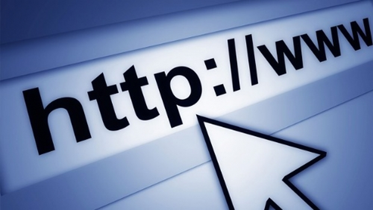 İnternet Düzenlemesi