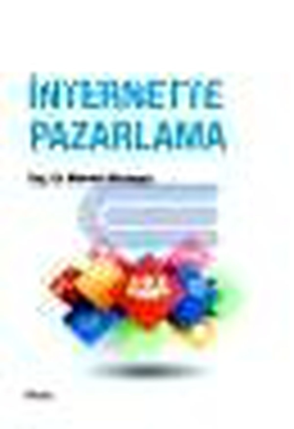 İnternette Pzarlama Kitabı