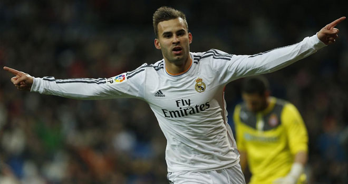 Jese Milli Takıma Girebilir"