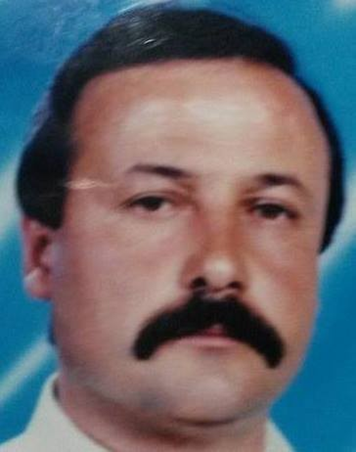 Kahveciler Odası Genel Kurula Gidiyor