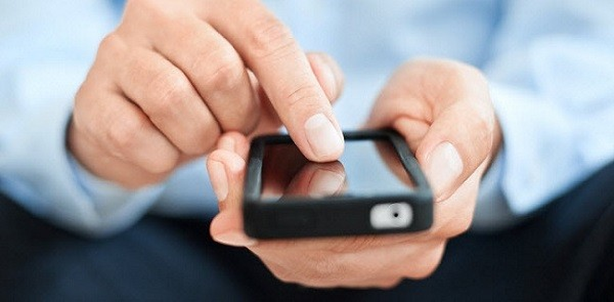 Kars\'ta "155 Sms İhbar Hattı" Hayata Geçti