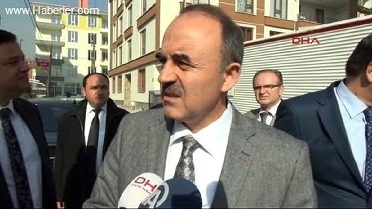 Konya\'da Zehirlenen Suriyeli 2 Kişi Öldü