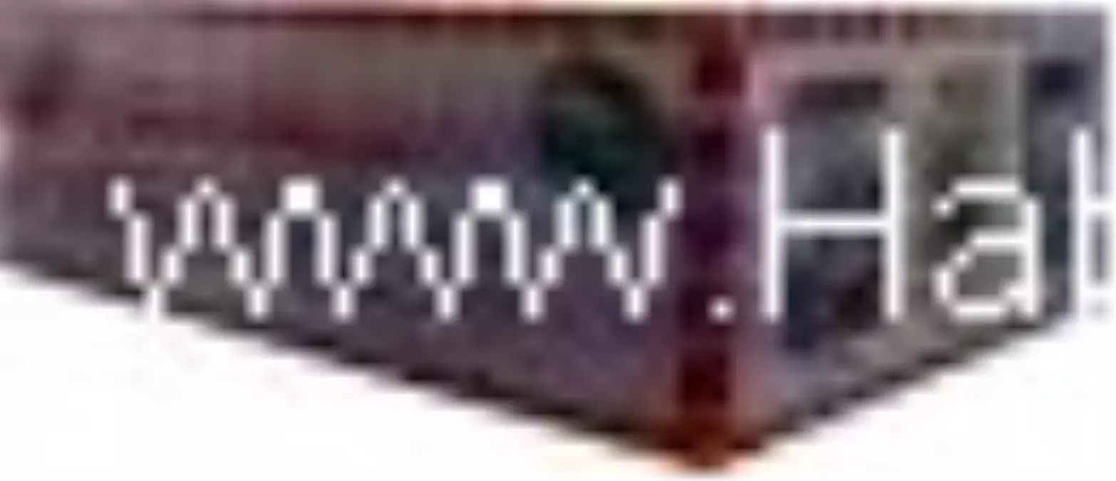 Koza Çocuk Kitaplığı Seti 1 (60 Kitap Takım) Kitabı