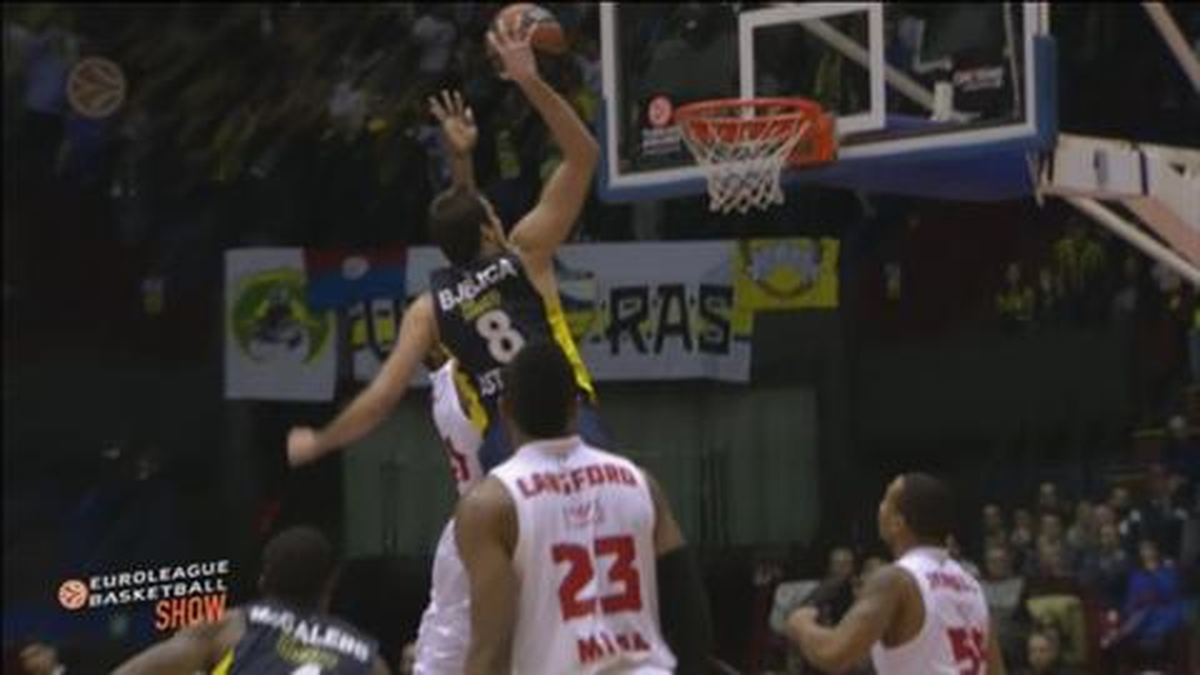 Mehmet Okur ile Ertem Şener Twitter'da Tartıştı