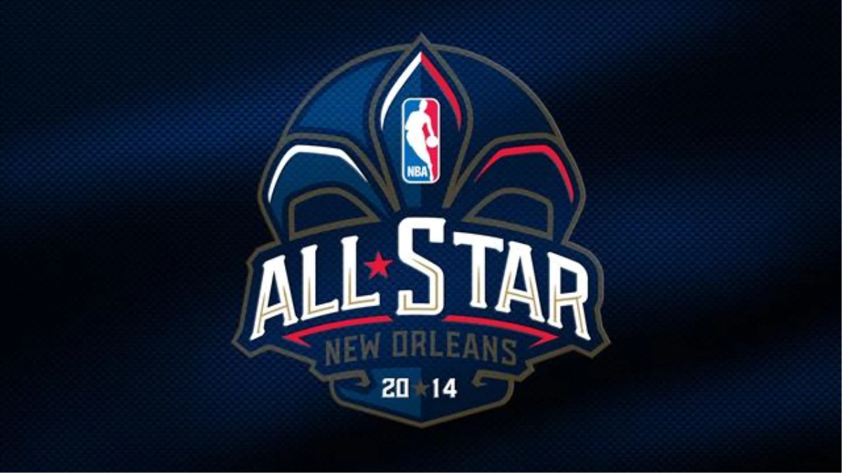 NBA\'de "All-Star Haftasonu" Heyecanı Başlıyor