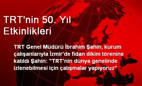 kombassan holding hisse degeri