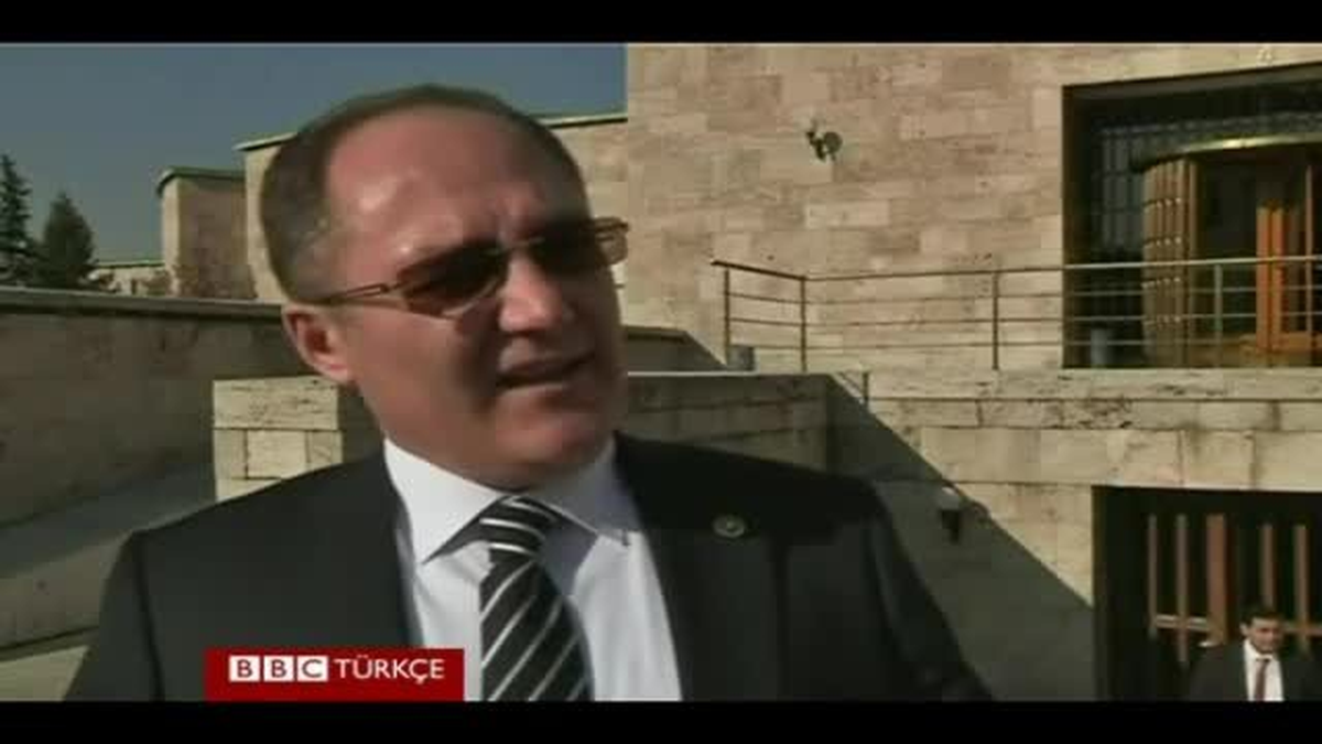Özel Hayatı Koruma Mı, Sansür Mü?