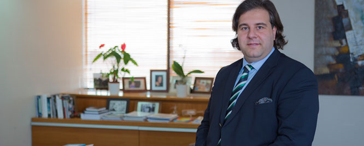 Rantçı Arsa Sahipleri Süreci Baltalıyor