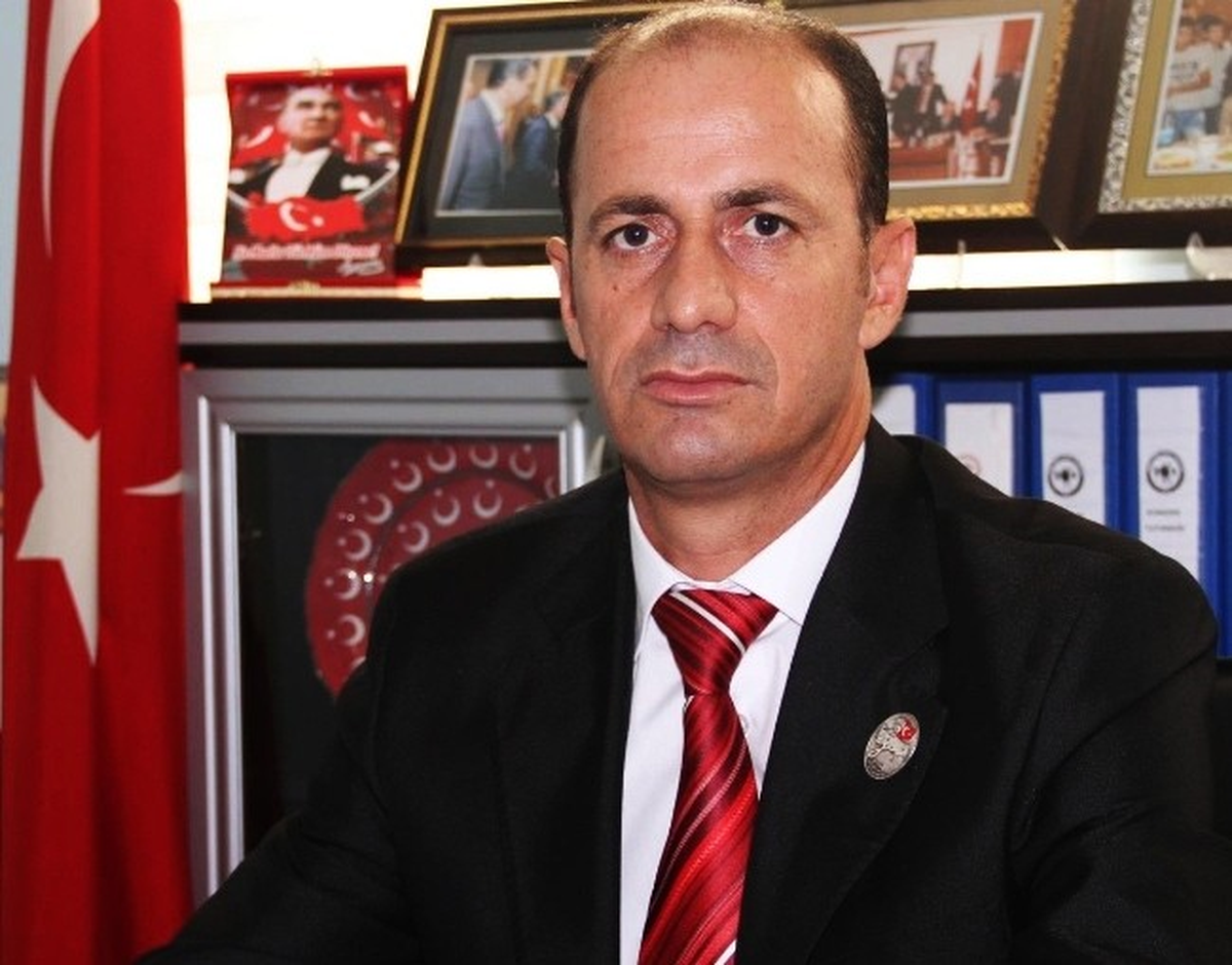 Sağduyu Çağrısı