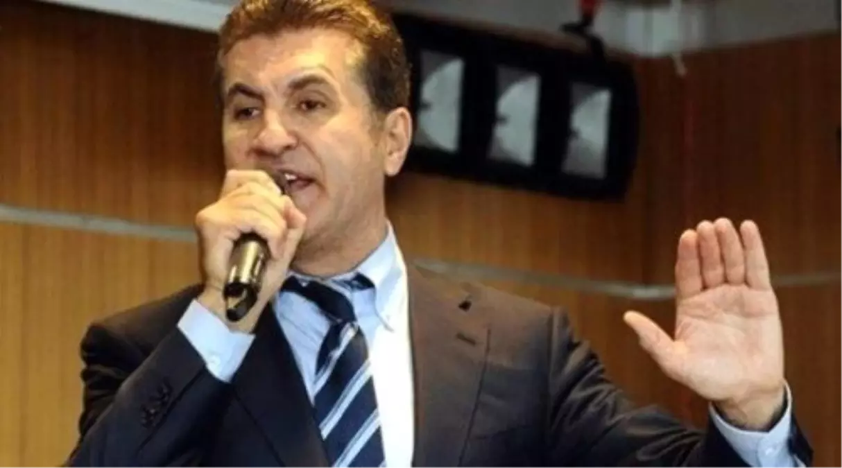 Mustafa Sarıgül, Bağcılar\'da Esnafı Ziyaret Etti