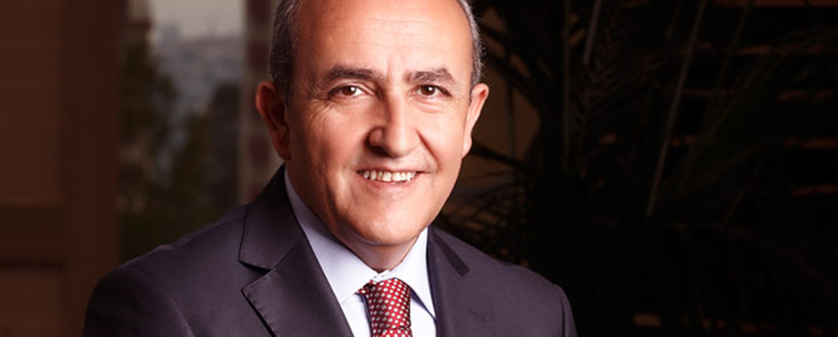 Sektördeki Durgunluk Ne Zaman Geçecek?