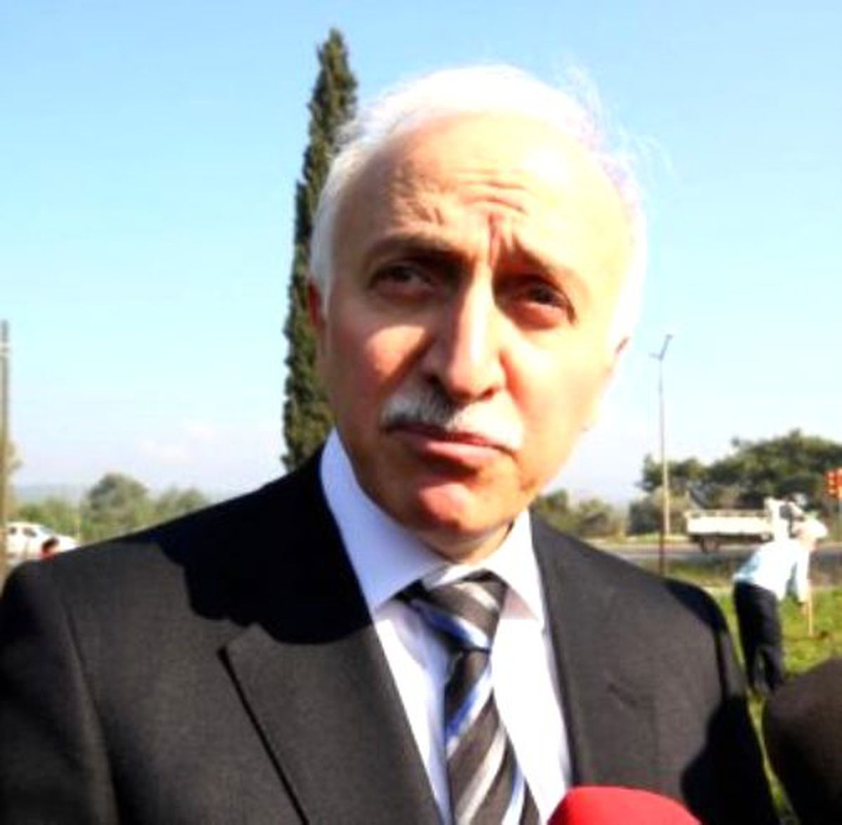 TRT\'nin Kuruluşunun 50. Yıl Dönümü