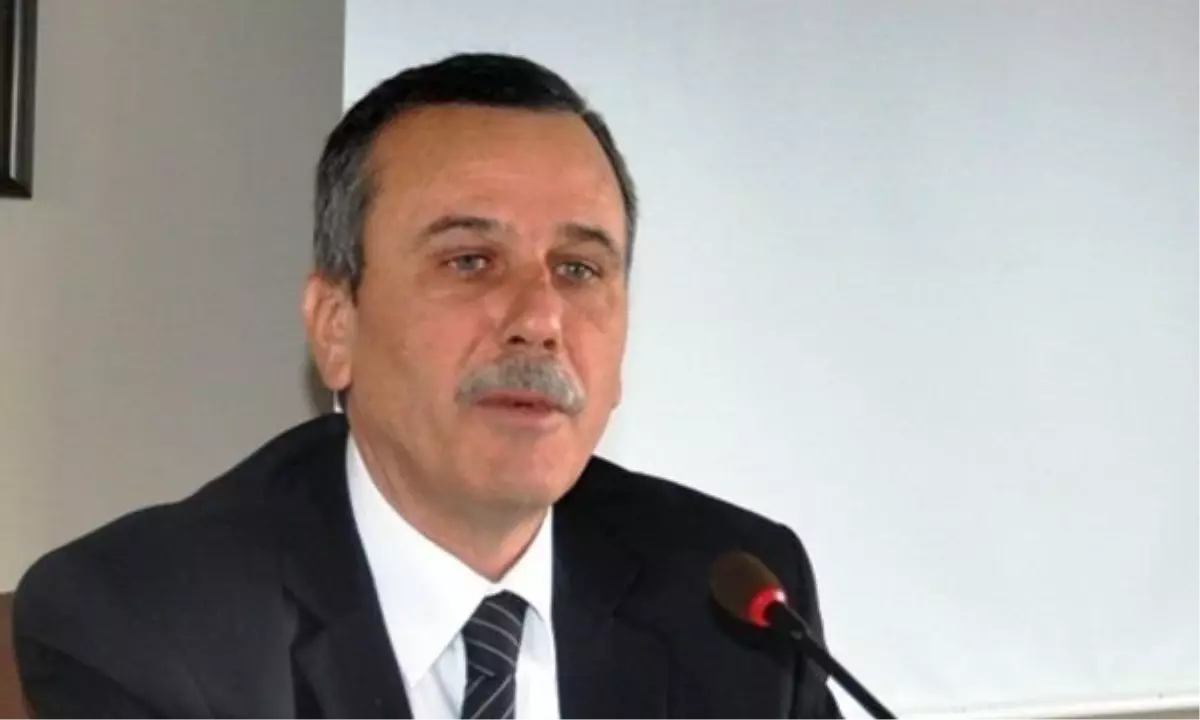 Turgutlu Sosyal Yardımlaşma ve Dayanışma Vakfı Yardımları