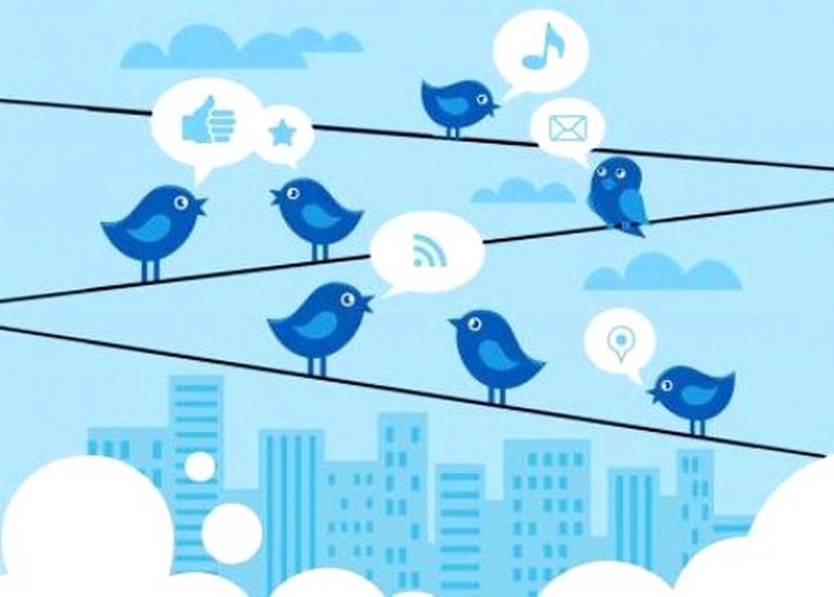 Twitter Hisselerinde Rekor Düşüş
