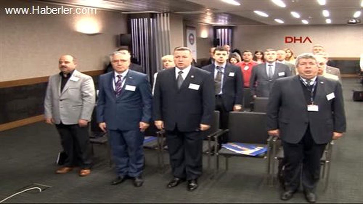 Uçuş Ekibinin İsimleri Belli Oldu