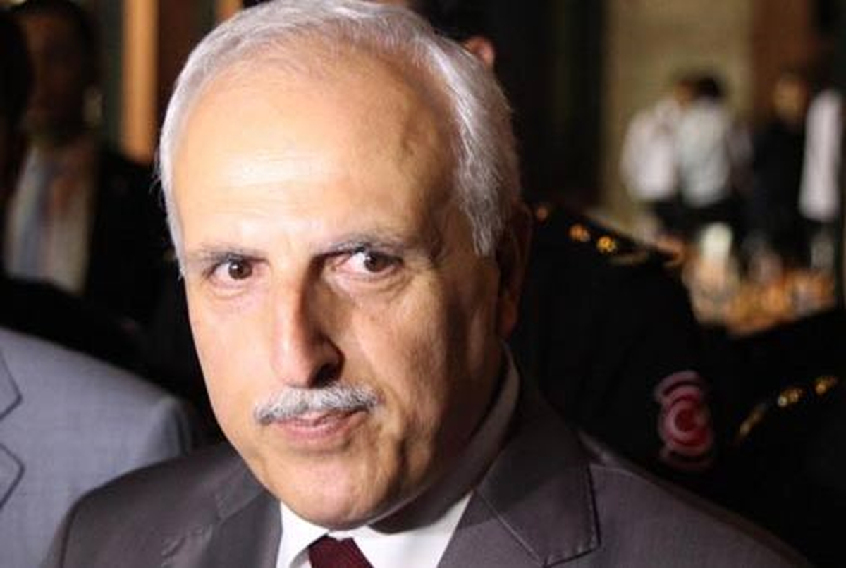 Vali Mutlu: "Kadın, Çocuk ve Yaşlıları (Uçaktan) İndiriyoruz"