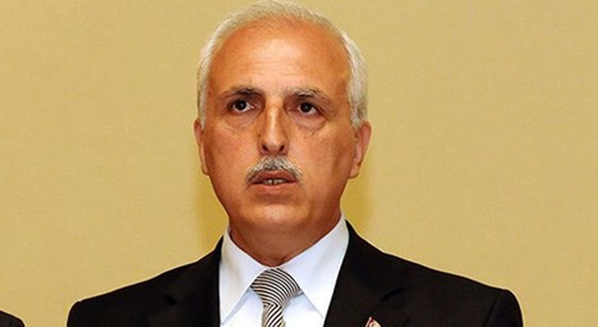 İstanbul Valisi Mutlu: Operasyon Tamamlandı