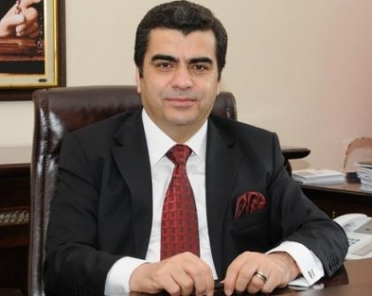 Yerel Seçimlere Doğru