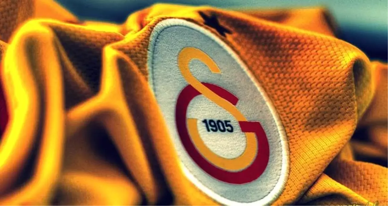 10 Milyon Euro\'luk Forma