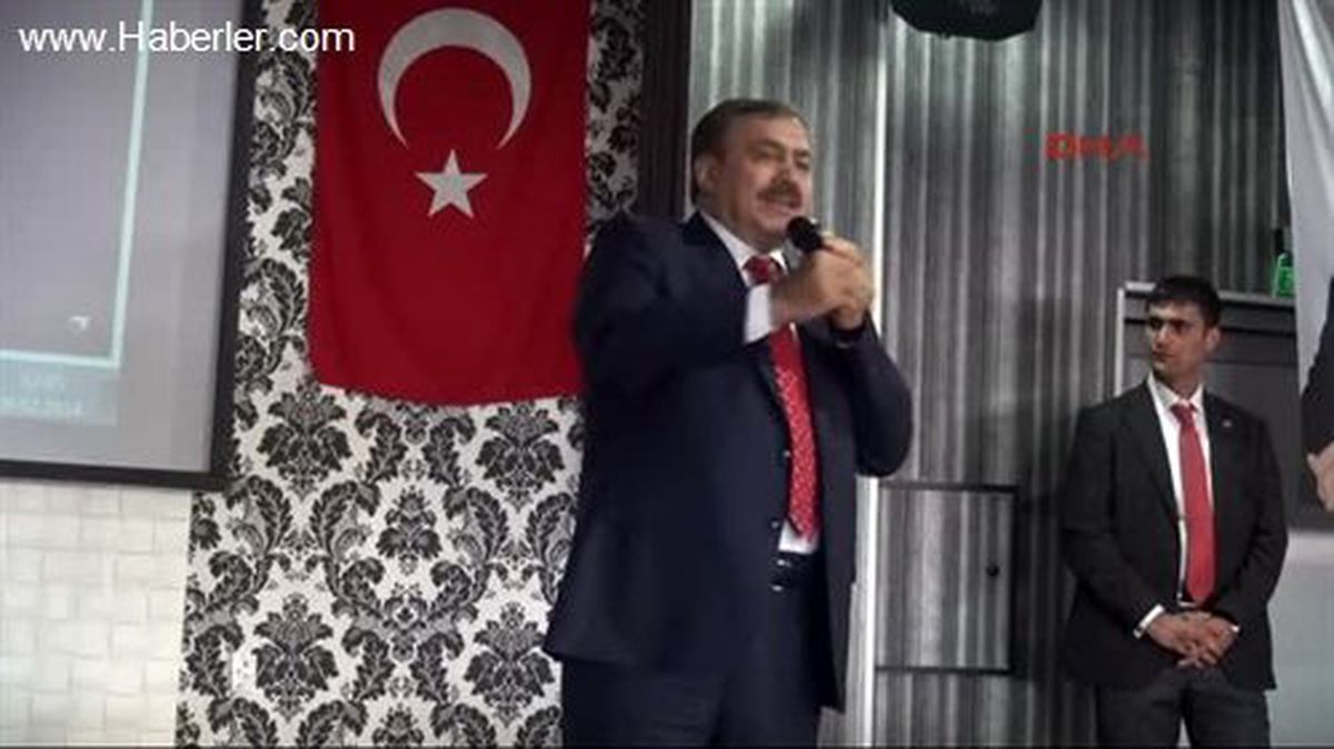 20 Kişilik Grup...\'