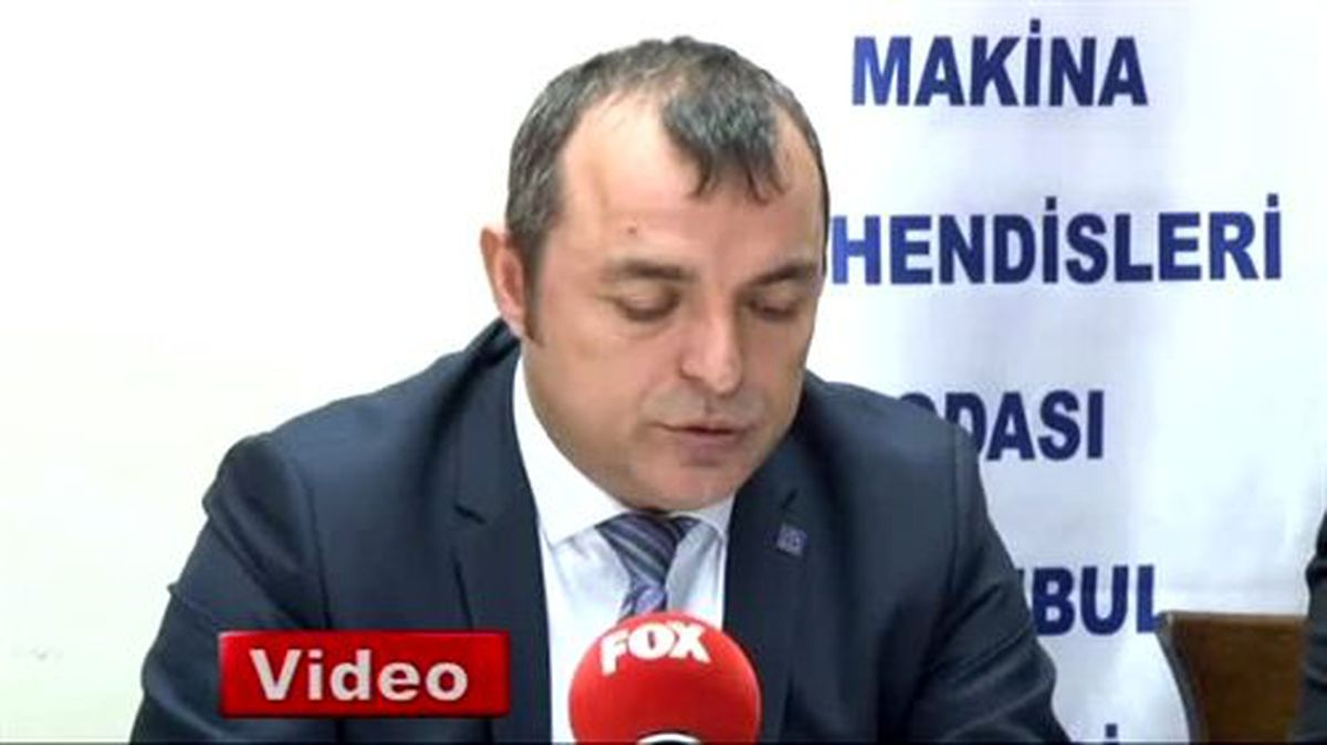 5 Kişiye Mezar Olan Evde Teknik Hata Çok