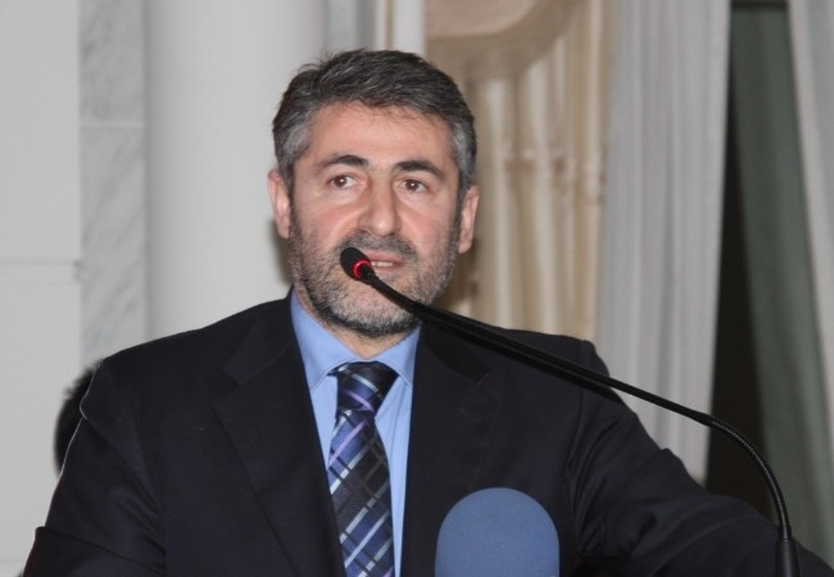AK Parti Milletvekilleri Van\'da Kanaat Önderleriyle Buluştu