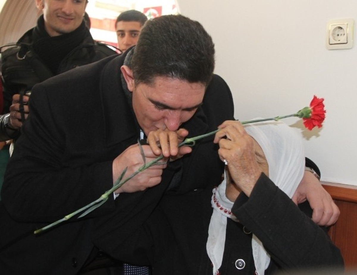 AK Parti Milletvekillerinden Esnafa Ziyaret