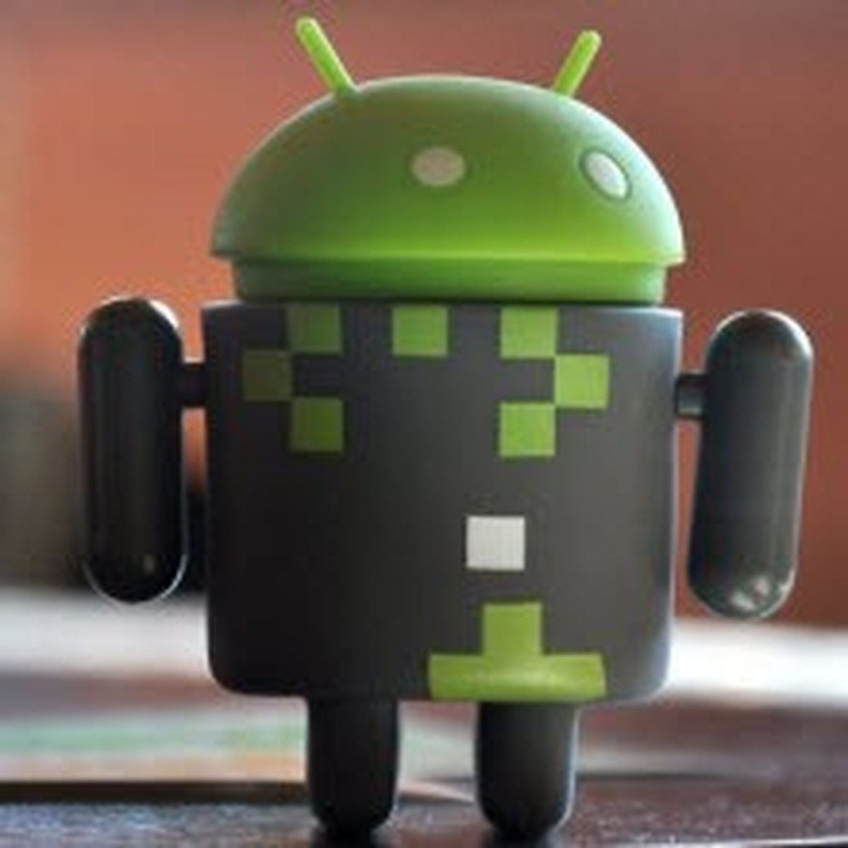 Android\'le "Uçan" 5 Cihaz!