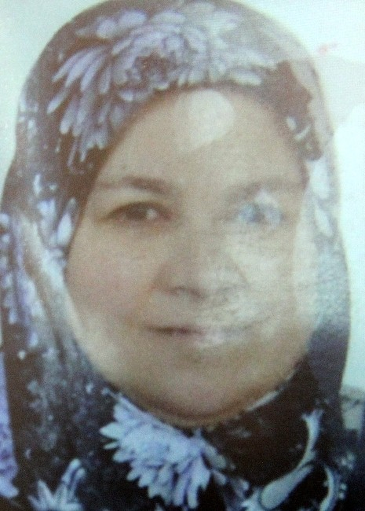 Anne-Kızın Ölüm Nedeni Araştırılıyor