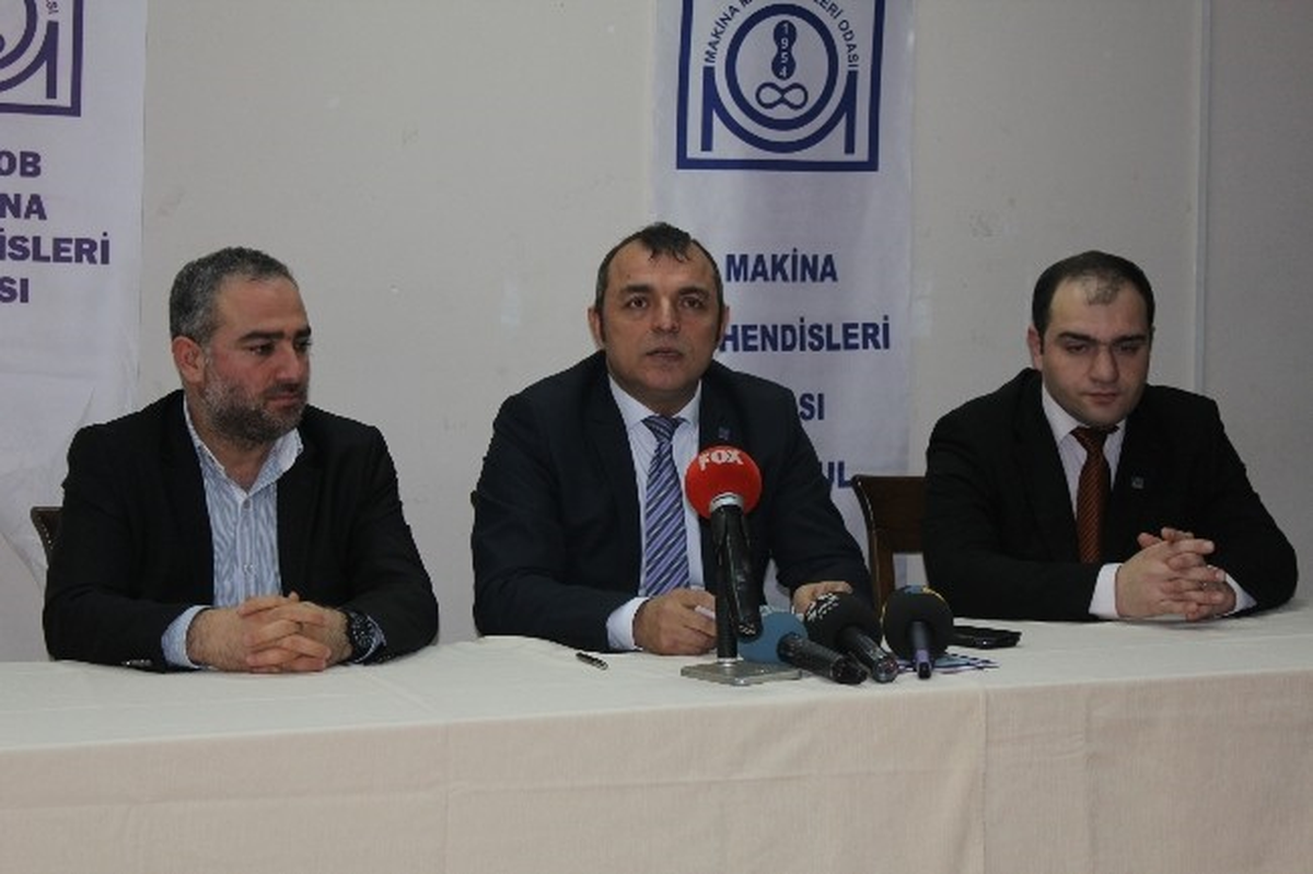 Arslan: "5 Kişinin Zehirlendiği Evde Birçok Teknik Hata Tespit Edildi"